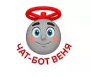 Веня — новый помощник жителей Петербурга рассказывает о графике отключений горячей воды
