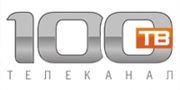 Шумные соседи Шумные соседи
