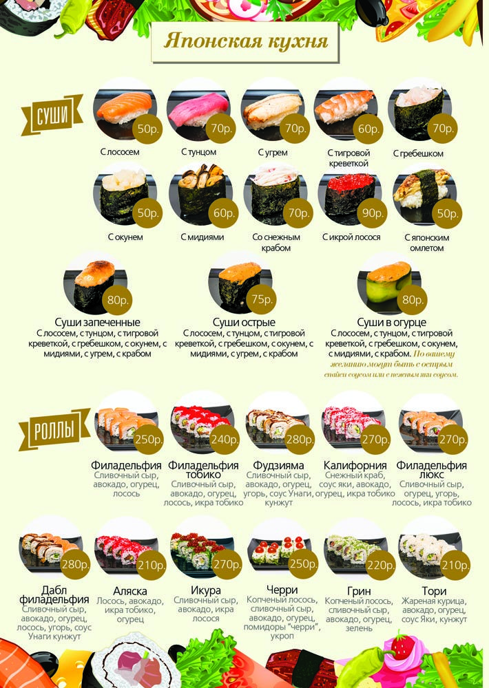 Формула доставки - новая служба доставки в Колпино