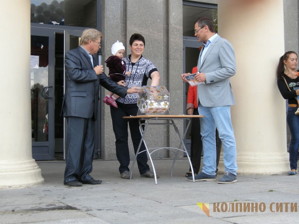 Велопробег-2014 (все фото) Велопробег-2014 (все фото)