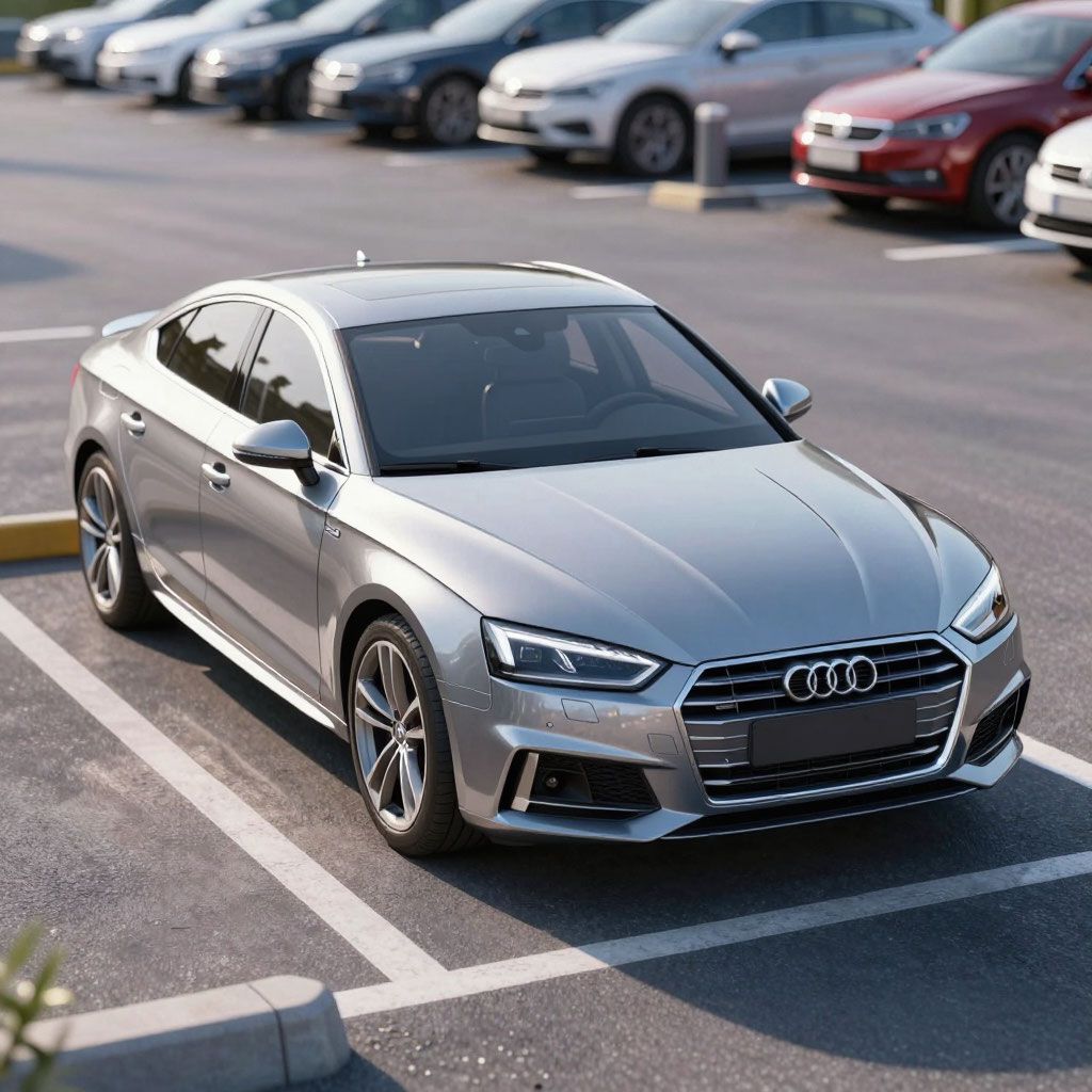 Стоимость парковки на ряде улиц в центре Петербурга вырастет с 4 мая минимум в два раза