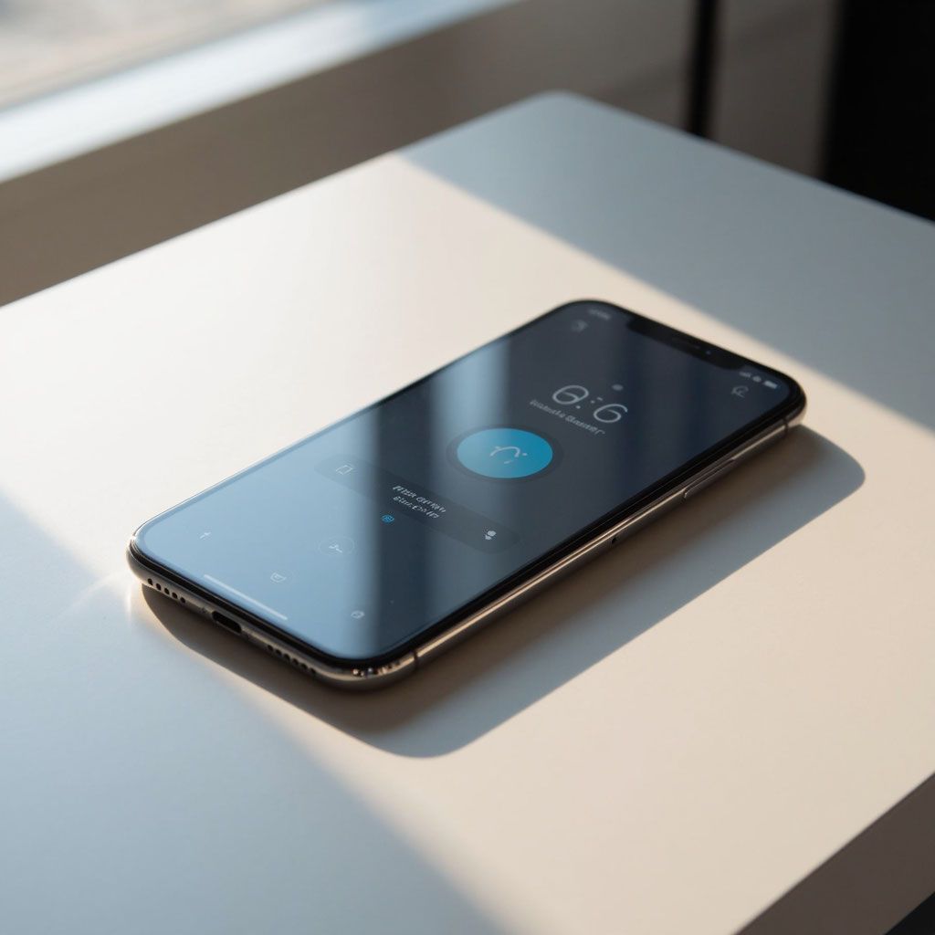 Киберполиция объяснила, почему Android-смартфоны — любимая цель мошенников