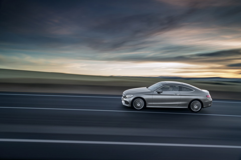 Производитель знаменитых звёзд Mercedes объявил о банкротстве. Компания работала более двух веков