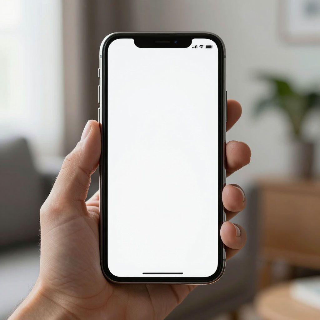 В Госдуме заявили, что даже с VPN россияне не смогут пользоваться Telegram