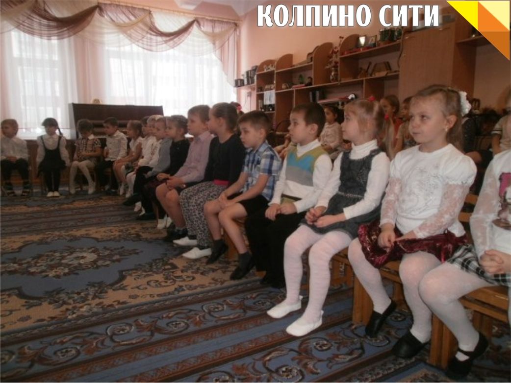 Праздники бывают разными