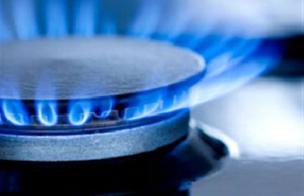 Жители Колпинского района с октября будут платить за газ по отдельной квитанции Жители Колпинского района с октября будут платить за газ по отдельной квитанции