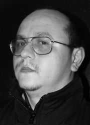 Поэты нашего города от А до Я: БУЯНОВ Алексей Васильевич Поэты нашего города от А до Я: БУЯНОВ Алексей Васильевич