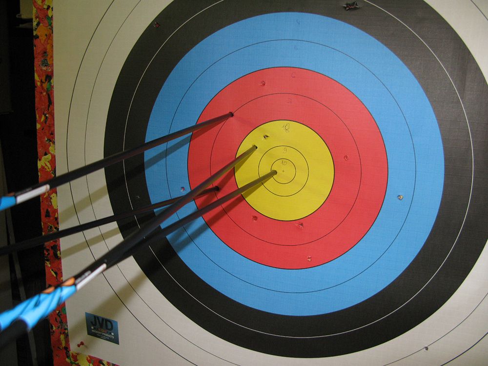 16 февраля в Колпино состоялись соревнования по Кю джитсу