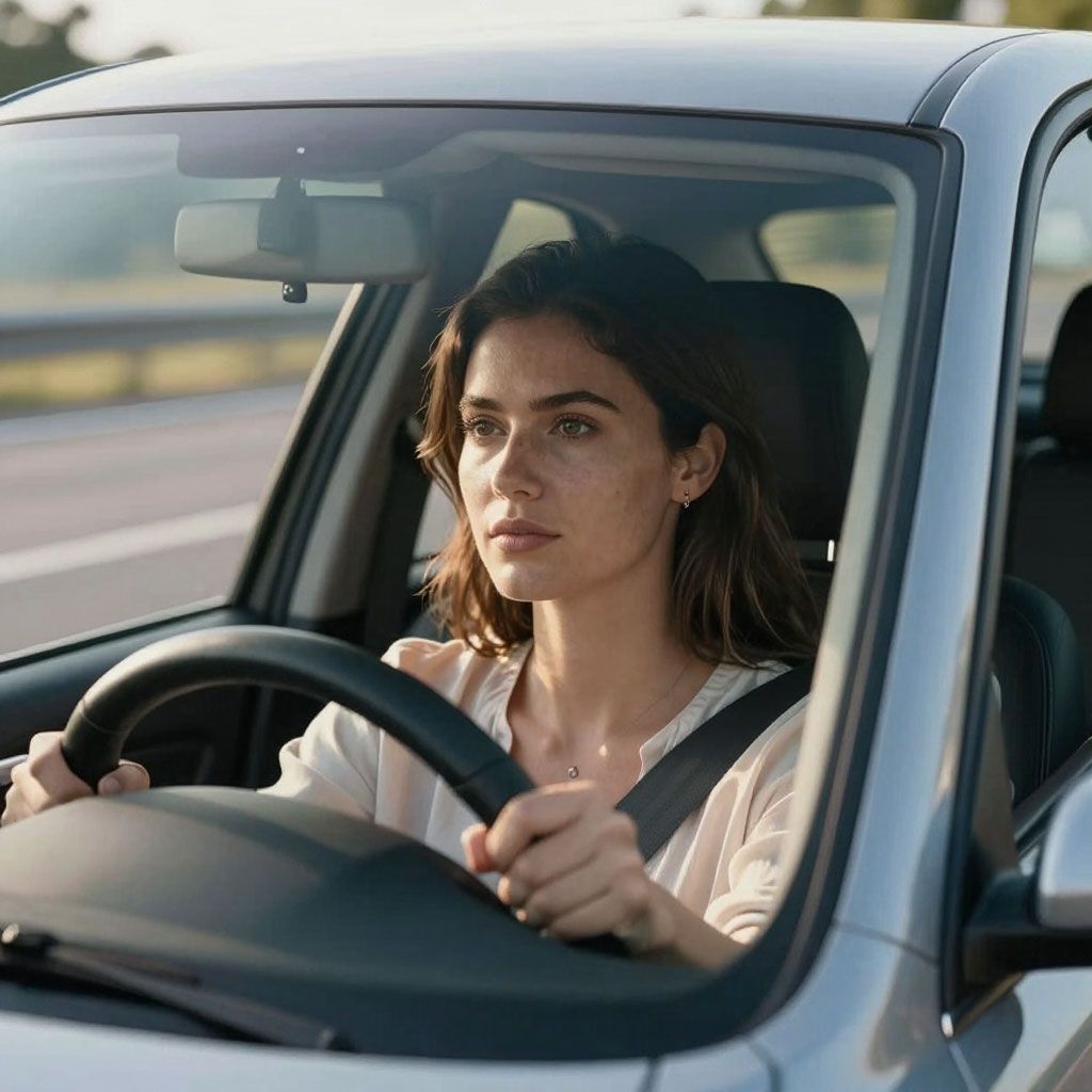 Водителей предупредили о возможных сбоях с оплатой парковок в Петербурге