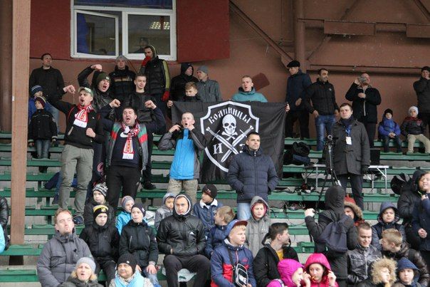 «KAZACHENOK CUP 2016»: подведены итоги