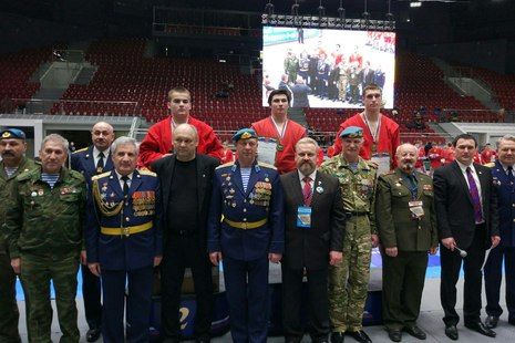 Воспитанники подростково-молодежного клуба "Юность" СПб ГБУ "Ровесник" завоевали призовые места