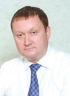 Поздравление с 1 сентября от и.о. главы МО Колпино