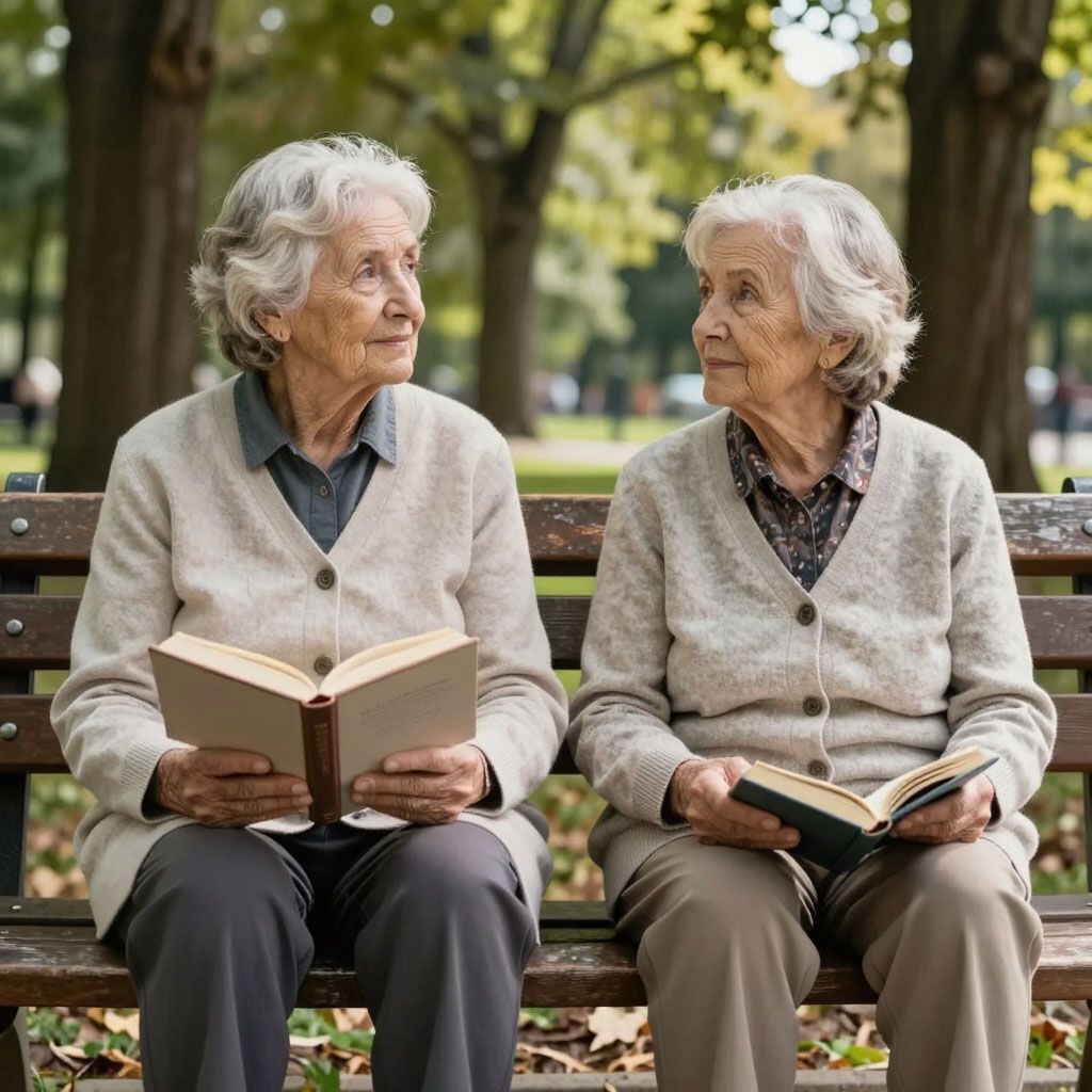 Социальные пенсии будут проиндексированы на 6,8 % с 1 апреля