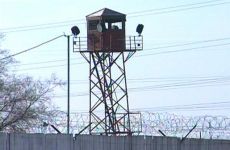 Несанкционированную свалку на территории ИК-5 в Металлострое устранили только после вмешательства прокурора Несанкционированную свалку на территории ИК-5 в Металлострое устранили только после вмешательства прокурора