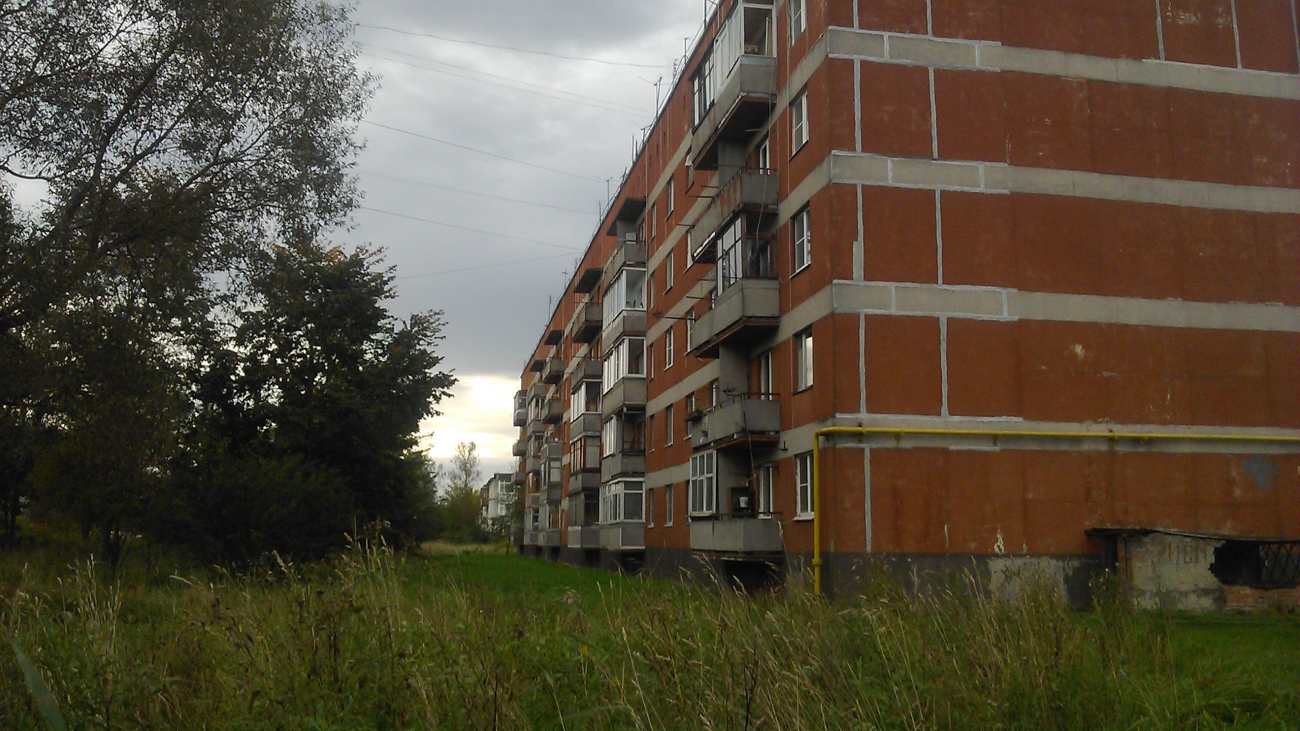 Красный бор тосненский р. Красный Бор (Тосненский район). Красный Бор Тосненский район Ленинградская область. Администрация красный Бор Тосненский район. Поповка Тосненский район.