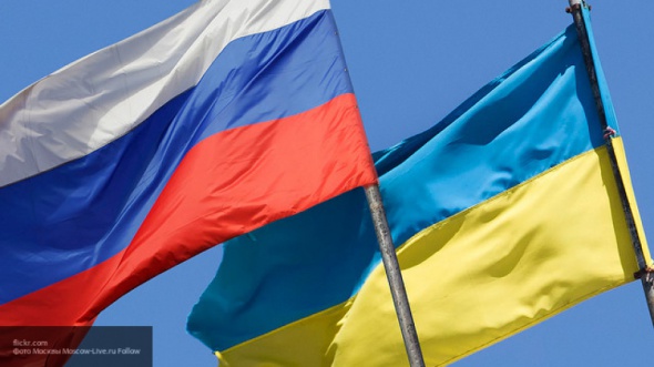 Провокации ВМС в&nbsp;Черном море: Чем грозит Украине введение военного положения