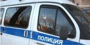 В Пушкинском районе раскрыта серия краж и грабежей В Пушкинском районе раскрыта серия краж и грабежей