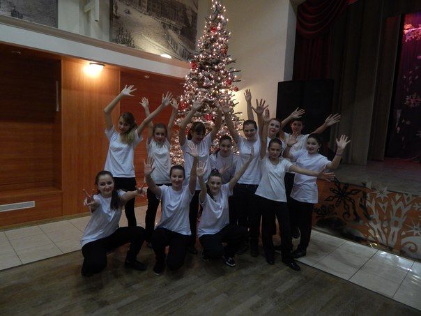 Итоги конкурса на лучшую журналистскую работу «Золотое Зерно»