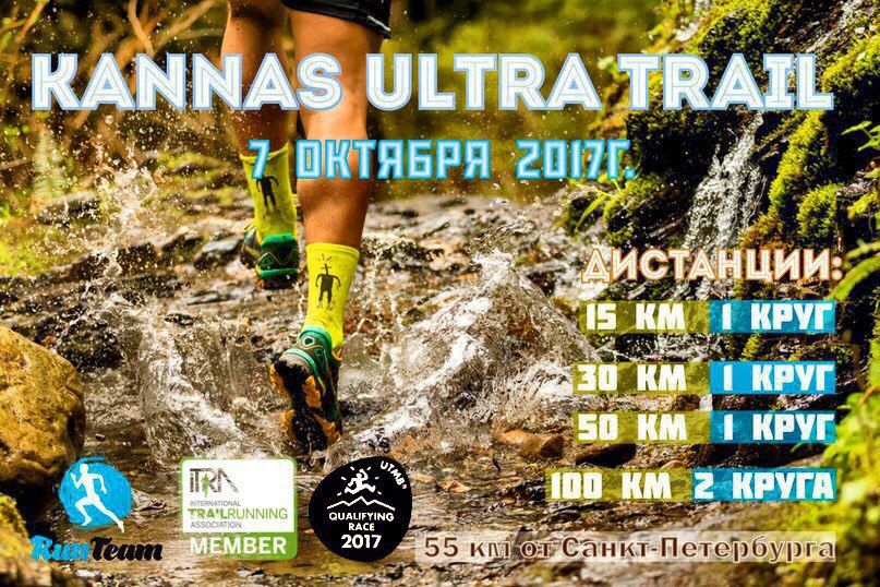 Спортивные мероприятия со 2 по 8 октября