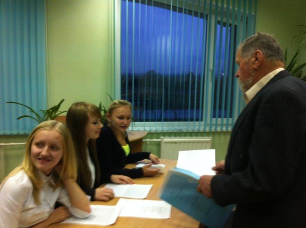 «НАША ОБЩАЯ ПОБЕДА»