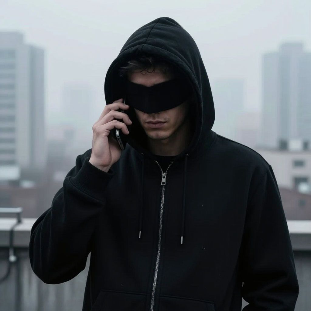 Неизвестные требуют выкуп за пропавшую в Петербурге девушку