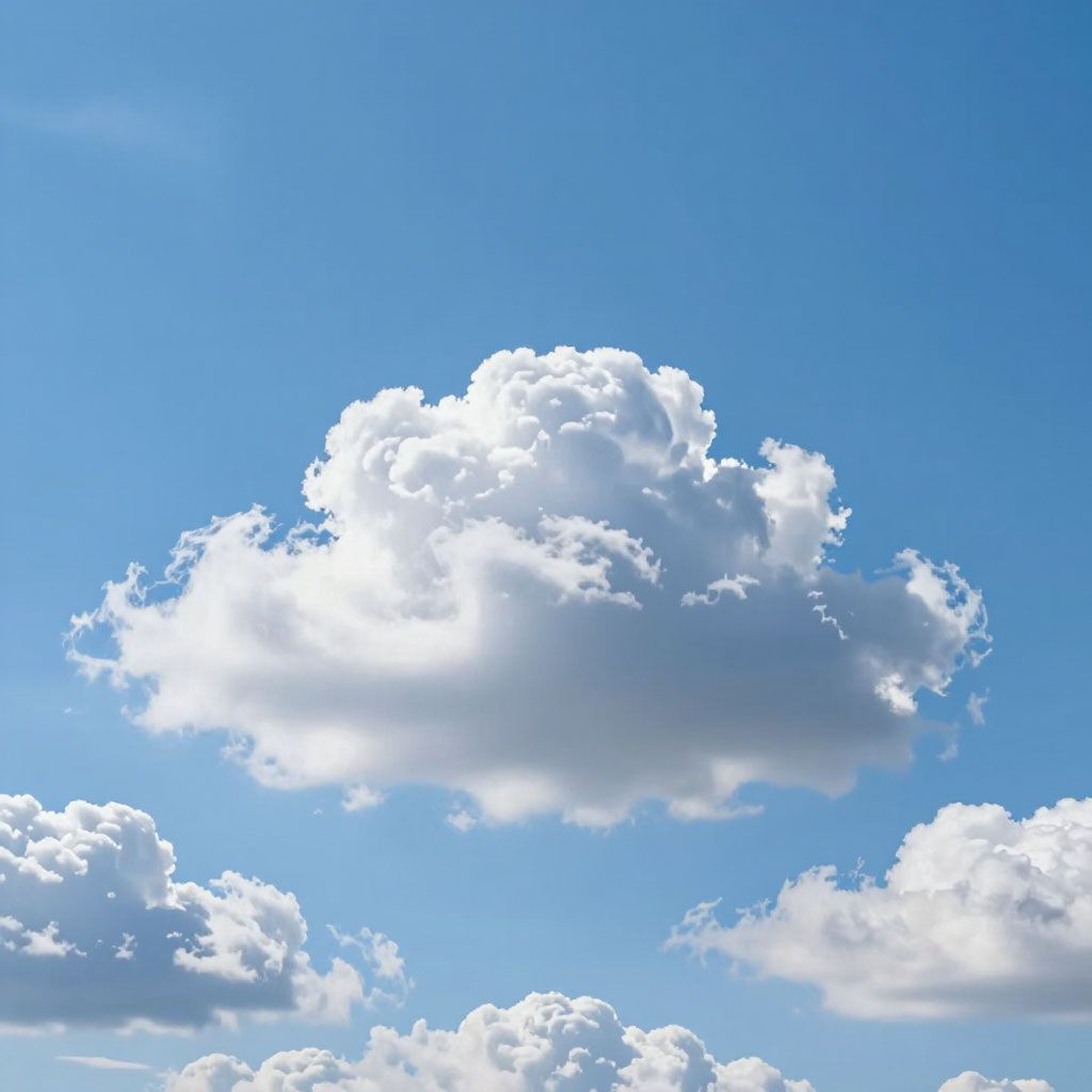 Петербуржцев предупредили об ухудшении метеоусловий