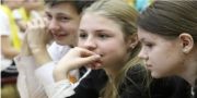 Колпинский Голос Настя Титова Колпинский Голос Настя Титова