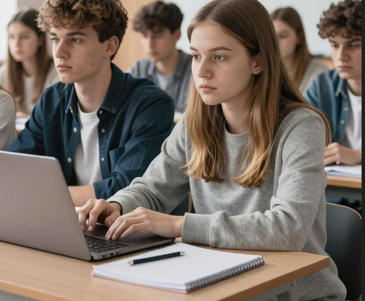 В России появится новый перечень подготовки студентов в вузах