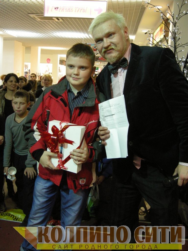 Сумасшедшие дни в ТРК "ОКА"