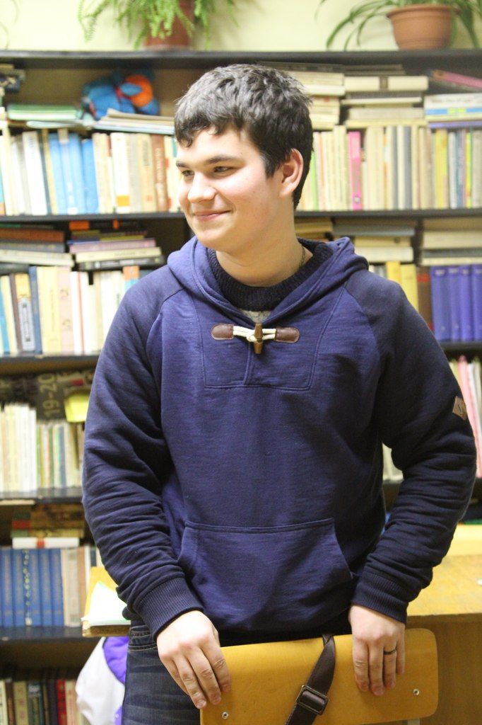 Вахта Памяти