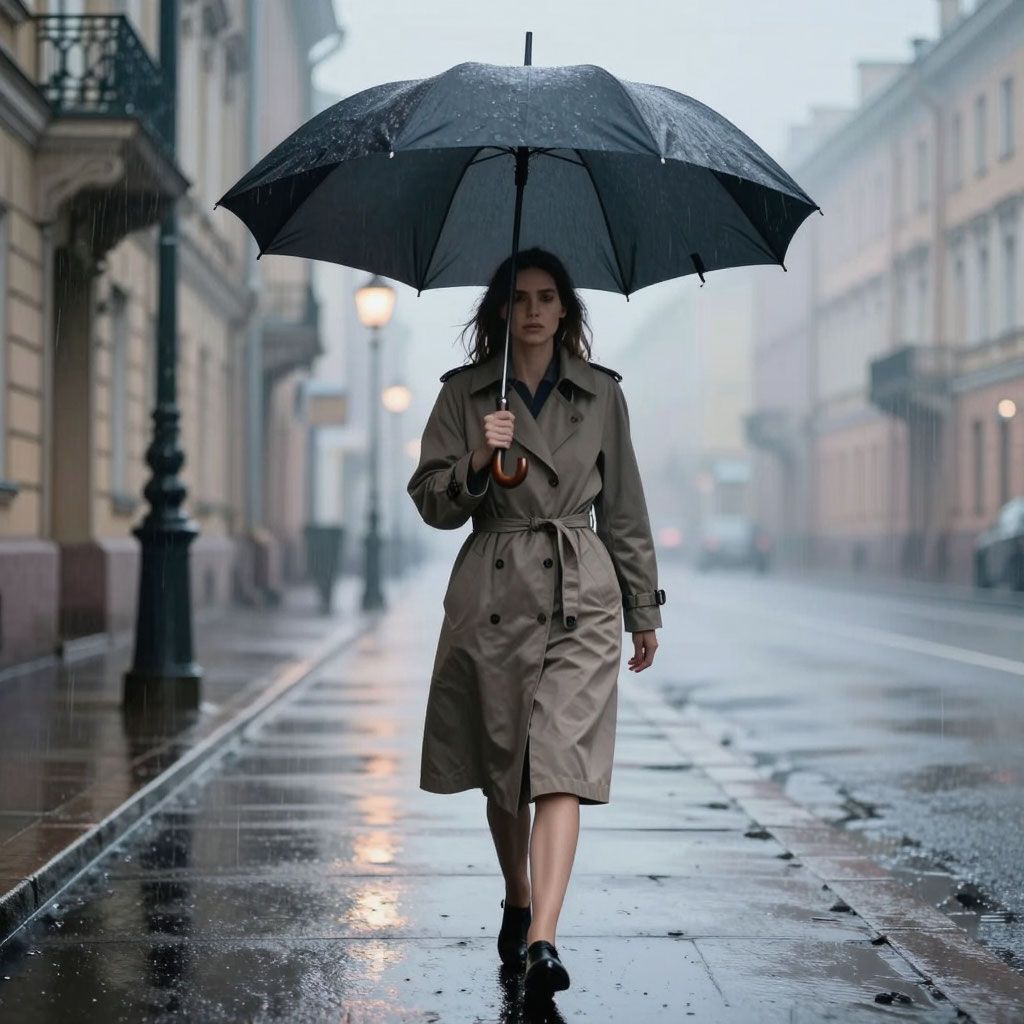 МЧС предупредило петербуржцев о мокром снеге 26 апреля