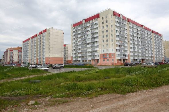 Депутат Госдумы Михаил Романов: «Проект генерального плана поселка Тельмана вновь пытаются принять в обход мнения жителей Санкт-Петербурга» Депутат Госдумы Михаил Романов: «Проект генерального плана поселка Тельмана вновь пытаются принять в обход мнения жителей Санкт-Петербурга»