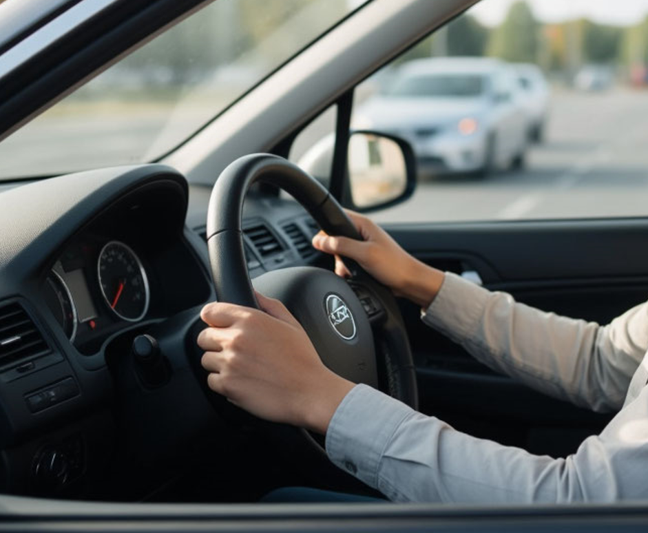 Как изменятся правила обучения в автошколах: к чему готовиться