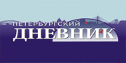 Петербургский Дневник выпуск от 16.04.13 Петербургский Дневник выпуск от 16.04.13