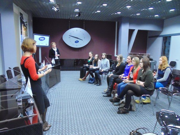 Какие вопросы журналисты &quot;МОЛОКА&quot; задали Владимиру Путину?