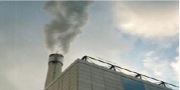 Завод по&nbsp;утилизации отходов в&nbsp;Красном Бору запустят в&nbsp;2015 году