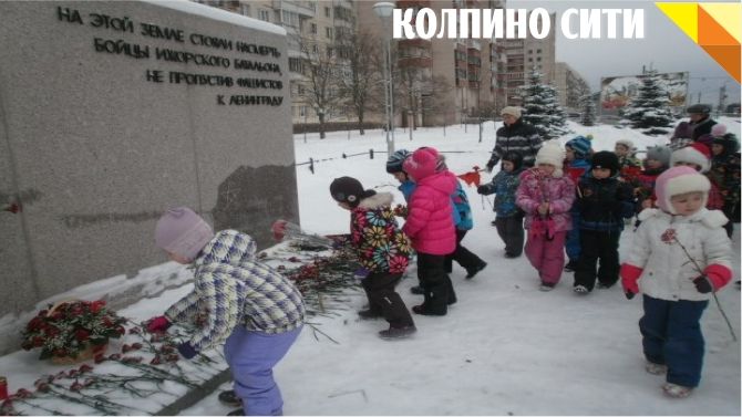 Праздники бывают разными