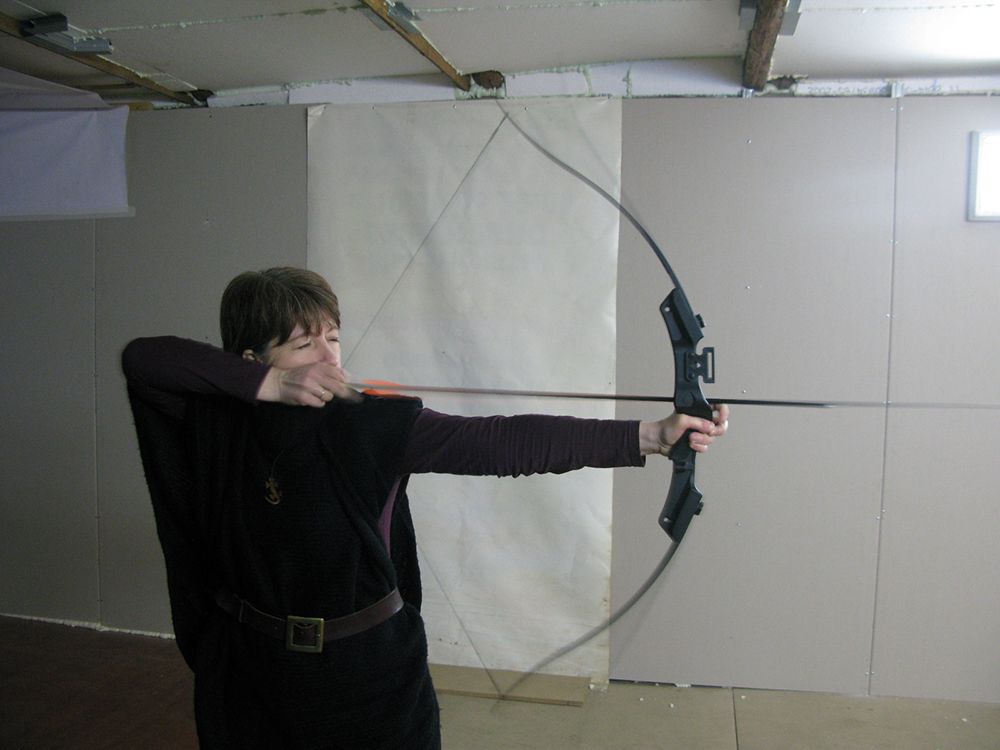 16 февраля в Колпино состоялись соревнования по Кю джитсу