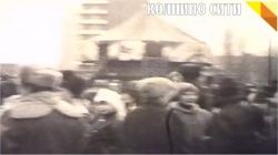  :        (1989 )