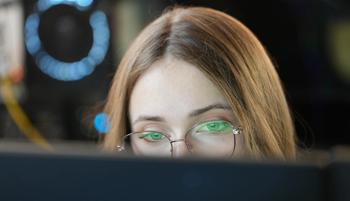 Льготы для работающих в новогоднюю ночь предложили ввести в Госдуме