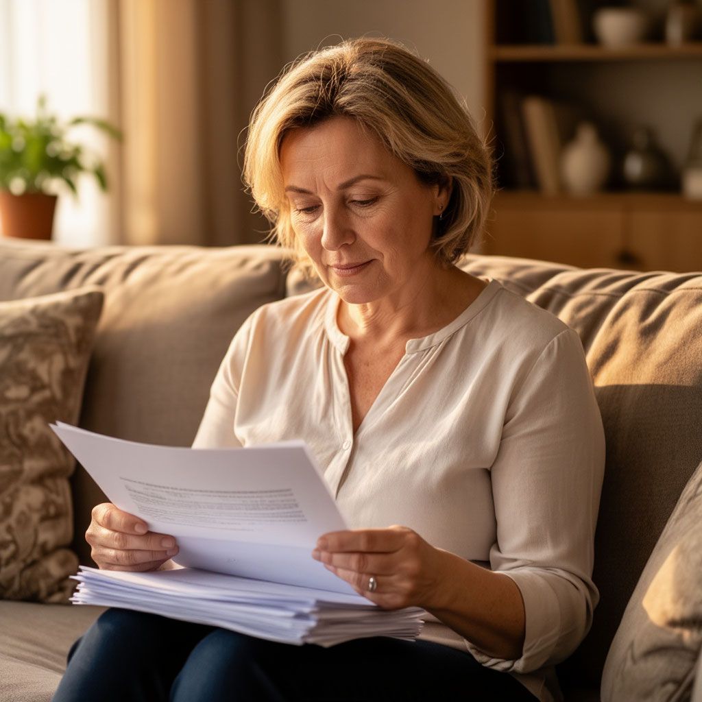 Плату за некачественные ЖКУ предложили перерассчитывать автоматически