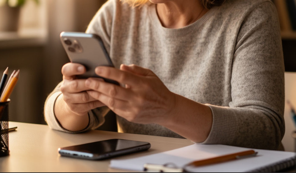 Возможность обжаловать штрафы может появиться в «Госуслугах»