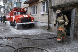 Информация отдела надзорной деятельности Колпинского района. Информация отдела надзорной деятельности Колпинского района.