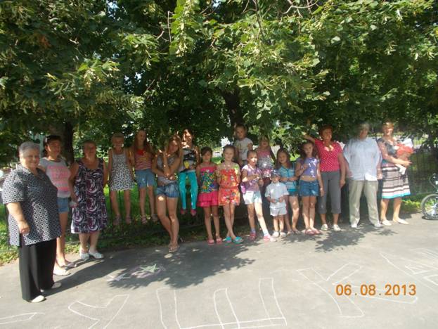 image002 (1).jpg image002 (1).jpg