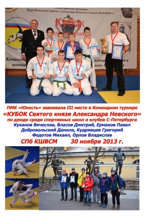 zdKnsKCG6vs.jpg zdKnsKCG6vs.jpg