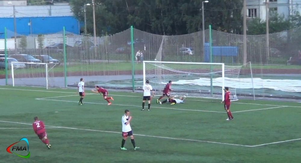 6. Тревис-Инкон 1-2.JPG