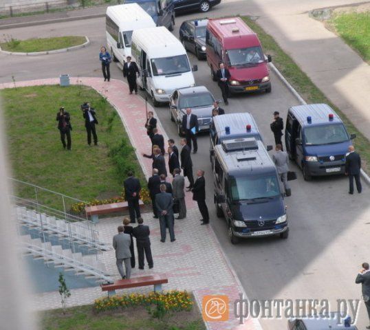 x_bdeb799d.jpg x_bdeb799d.jpg