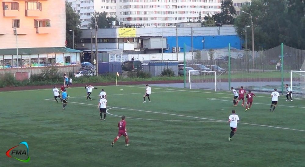 4.  Тревис-Инкон 1-2 .JPG