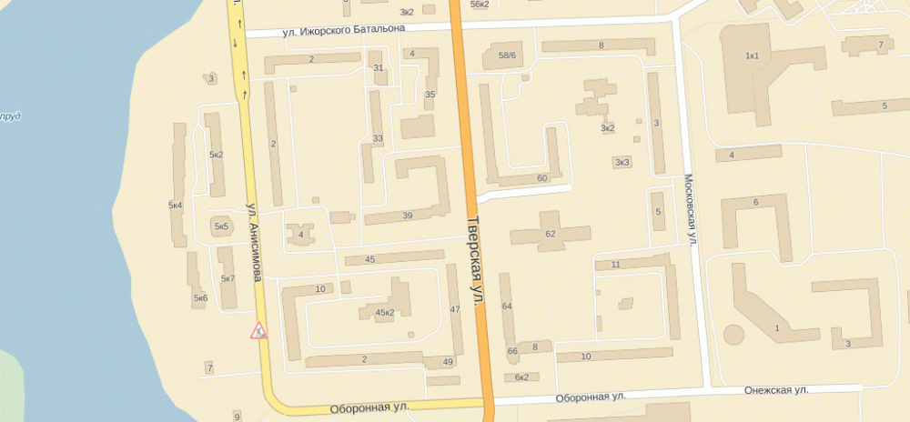 ogranich18.10.gif