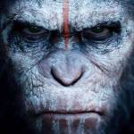 Planet-of-the-Apes-150x150.jpg